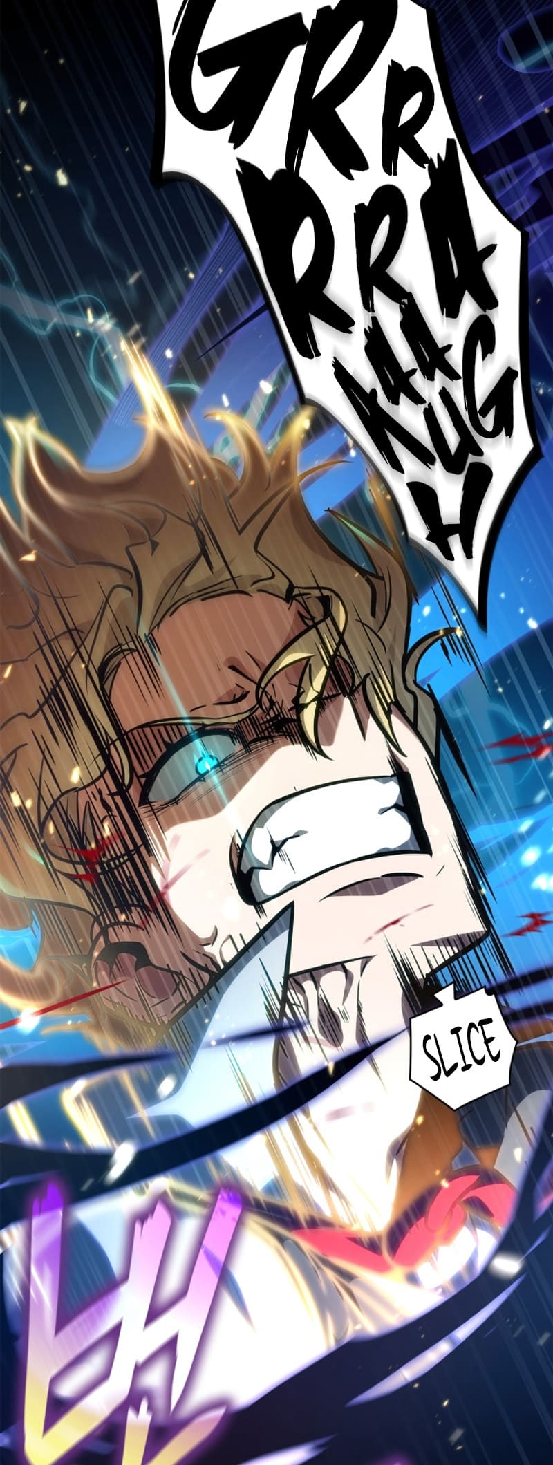 Infinite Mage, Chapter 75 image 39